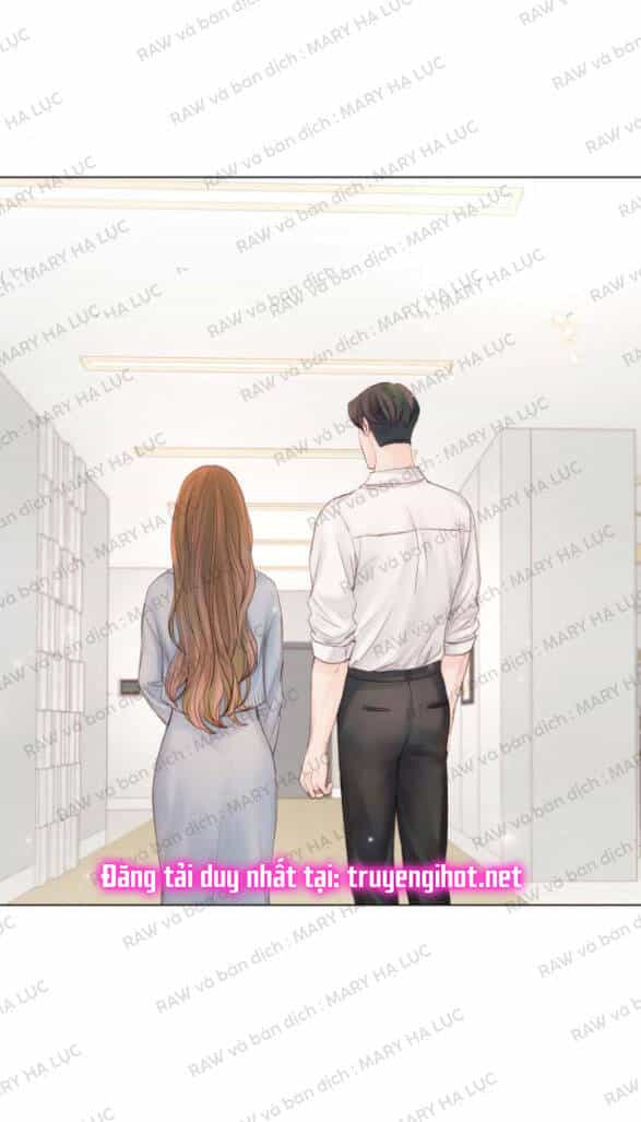 Kết Thúc Nhất Định Sẽ Có Hậu - Chương 52 - ảnh 71