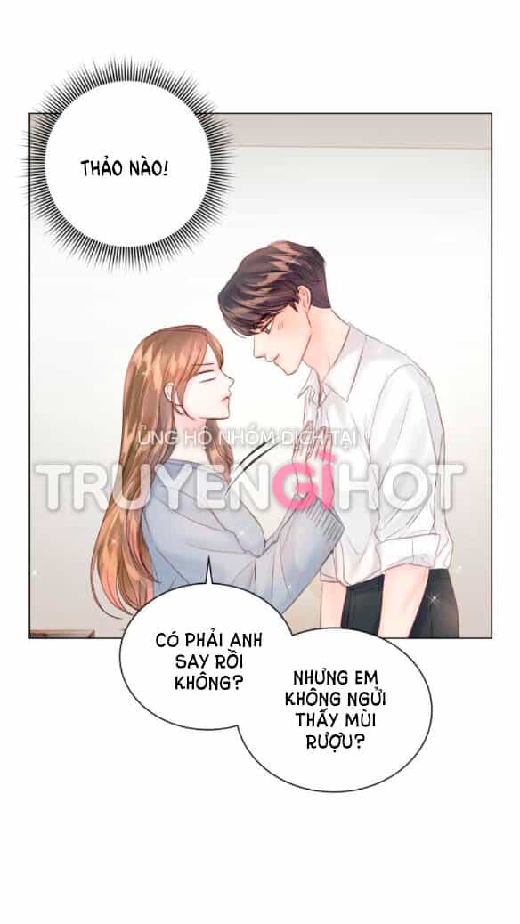 Kết Thúc Nhất Định Sẽ Có Hậu - Chương 53 - ảnh 14