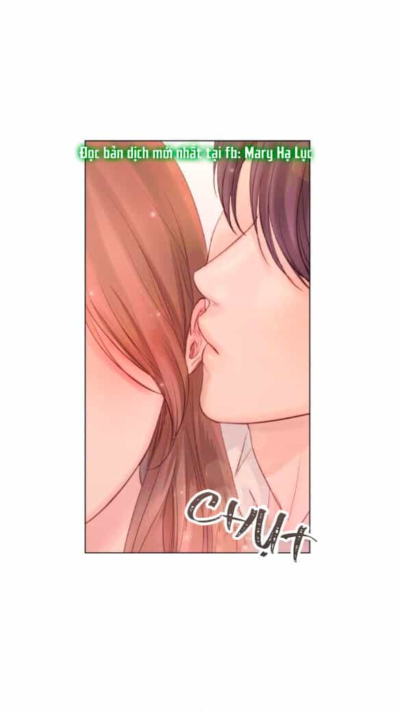 Kết Thúc Nhất Định Sẽ Có Hậu - Chương 53 - ảnh 22