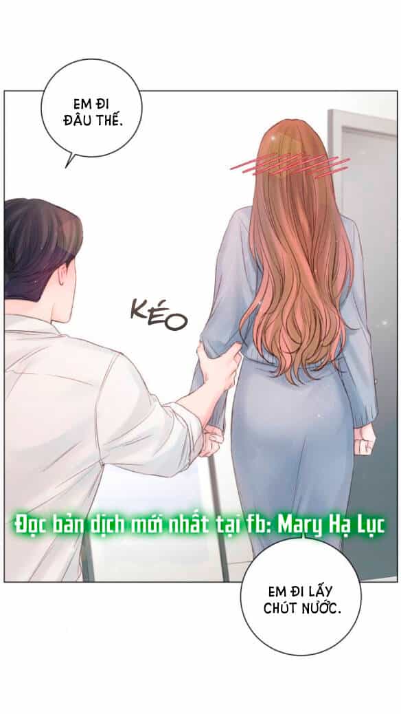 Kết Thúc Nhất Định Sẽ Có Hậu - Chương 53 - ảnh 35