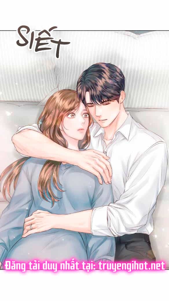 Kết Thúc Nhất Định Sẽ Có Hậu - Chương 53 - ảnh 42