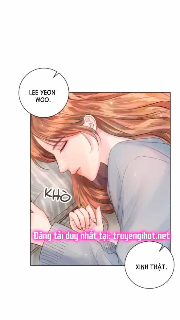 Kết Thúc Nhất Định Sẽ Có Hậu - Chương 53 - ảnh 56