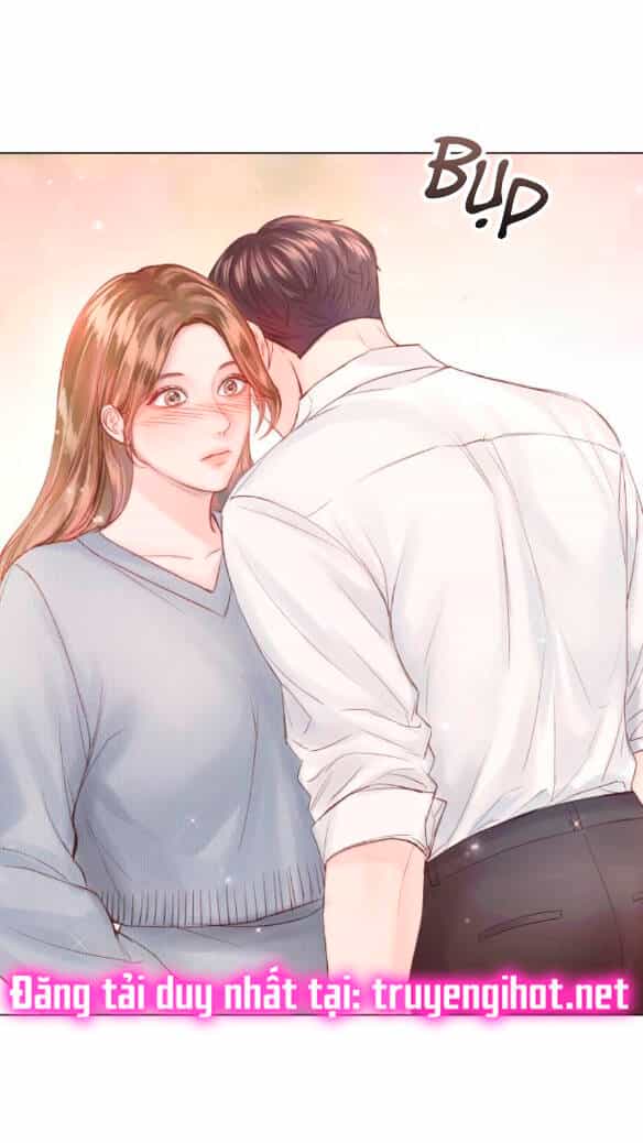 Kết Thúc Nhất Định Sẽ Có Hậu - Chương 53 - ảnh 6