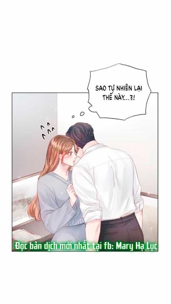 Kết Thúc Nhất Định Sẽ Có Hậu - Chương 53 - ảnh 7