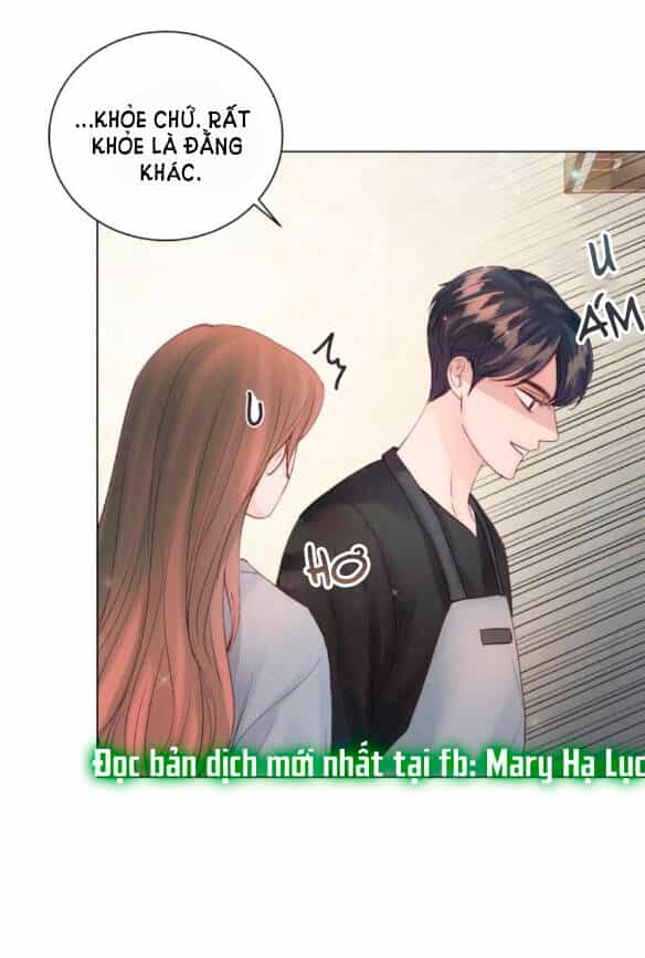 Kết Thúc Nhất Định Sẽ Có Hậu - Chương 53 - ảnh 70