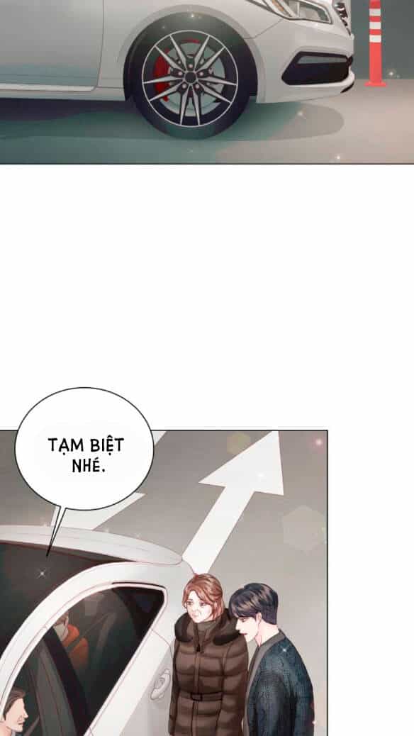 Kết Thúc Nhất Định Sẽ Có Hậu - Chương 53 - ảnh 76