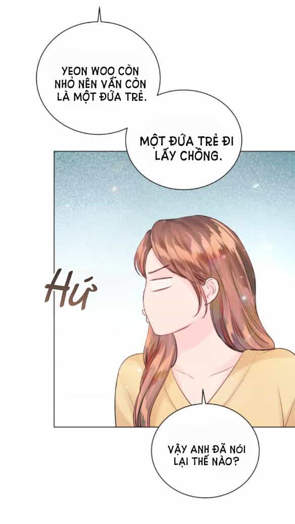 Kết Thúc Nhất Định Sẽ Có Hậu - Chương 53 - ảnh 88