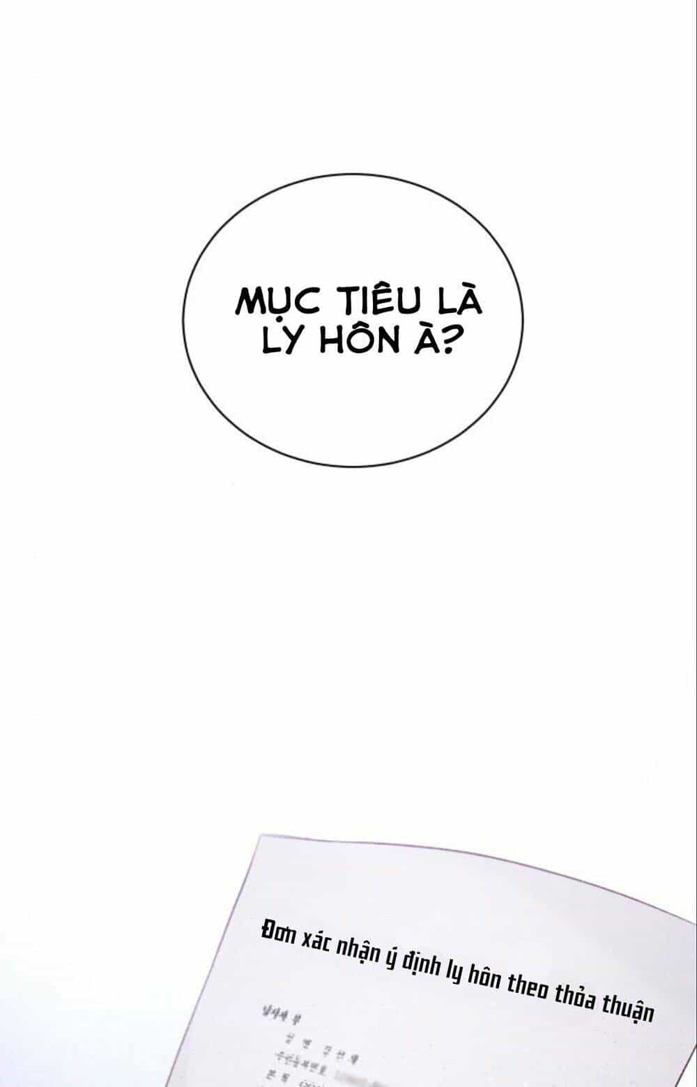 Kết Thúc Nhất Định Sẽ Có Hậu - Chương 8 - ảnh 98