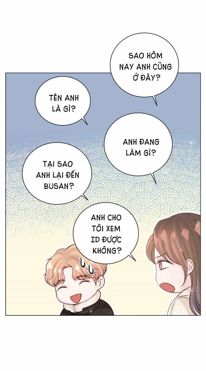 Kết Thúc Nhất Định Sẽ Có Hậu - Chương 57 - ảnh 36