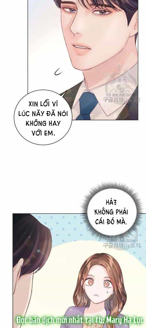 Kết Thúc Nhất Định Sẽ Có Hậu - Chương 58 - ảnh 51