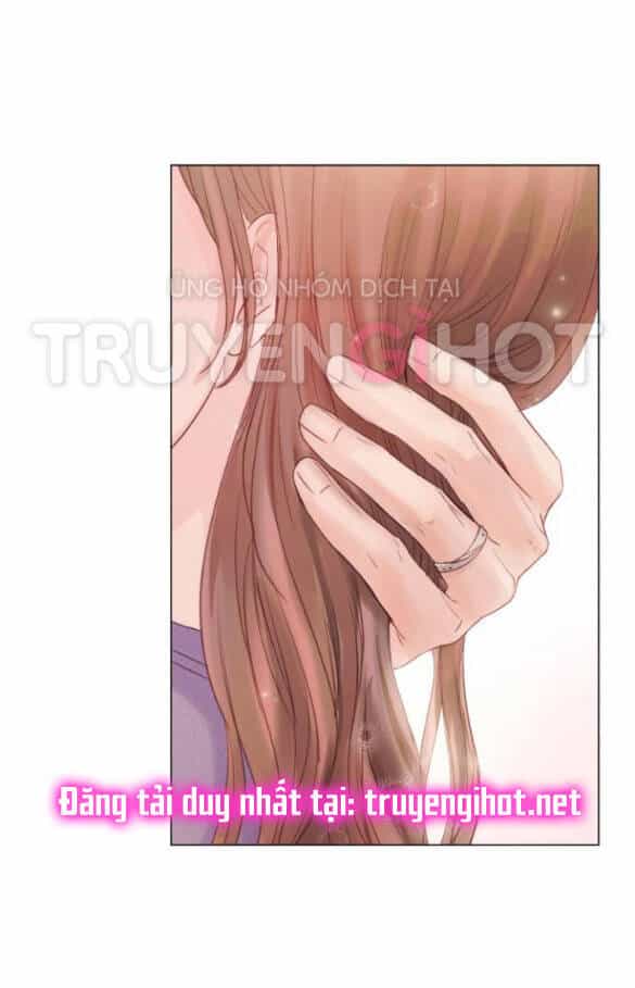 Kết Thúc Nhất Định Sẽ Có Hậu - Chương 59 - ảnh 12