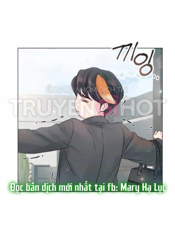 Kết Thúc Nhất Định Sẽ Có Hậu - Chương 59 - ảnh 26