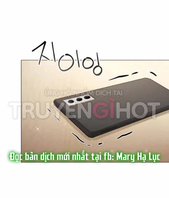 Kết Thúc Nhất Định Sẽ Có Hậu - Chương 59 - ảnh 42