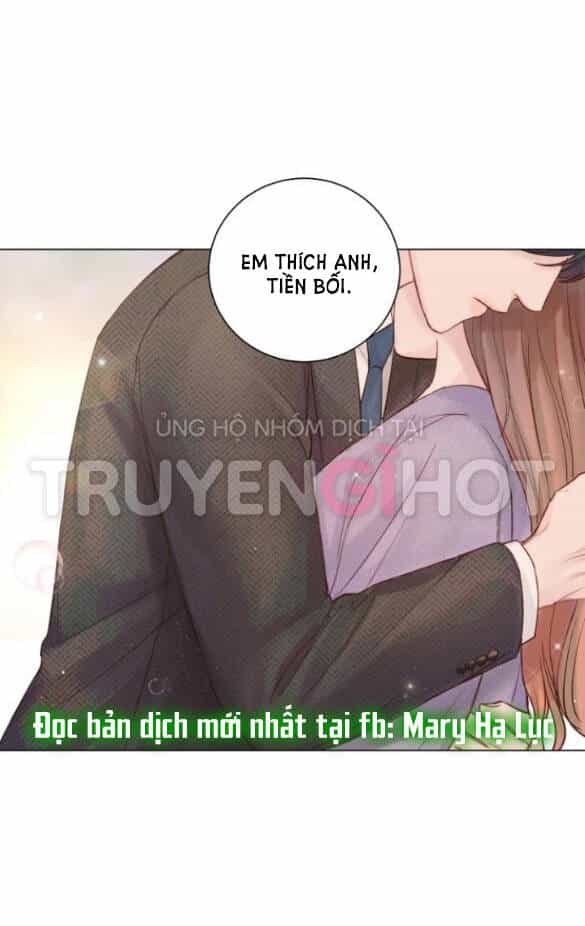 Kết Thúc Nhất Định Sẽ Có Hậu - Chương 59 - ảnh 6