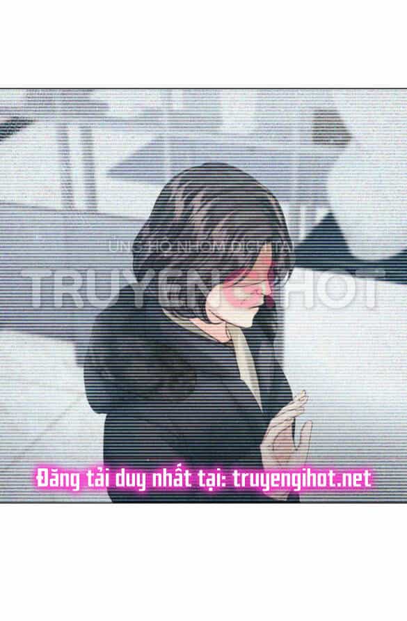 Kết Thúc Nhất Định Sẽ Có Hậu - Chương 59 - ảnh 64