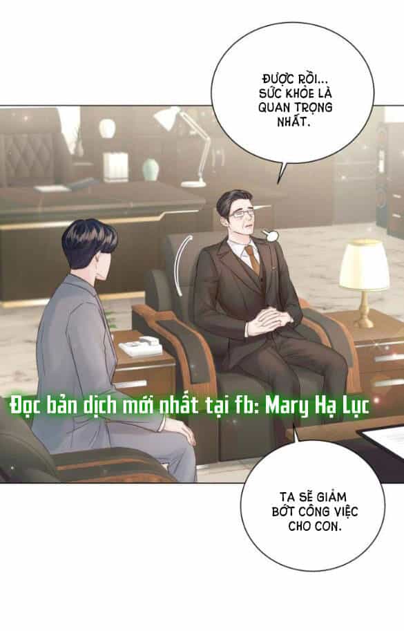 Kết Thúc Nhất Định Sẽ Có Hậu - Chương 60 - ảnh 37