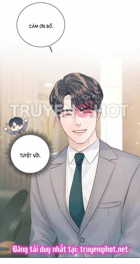 Kết Thúc Nhất Định Sẽ Có Hậu - Chương 60 - ảnh 38
