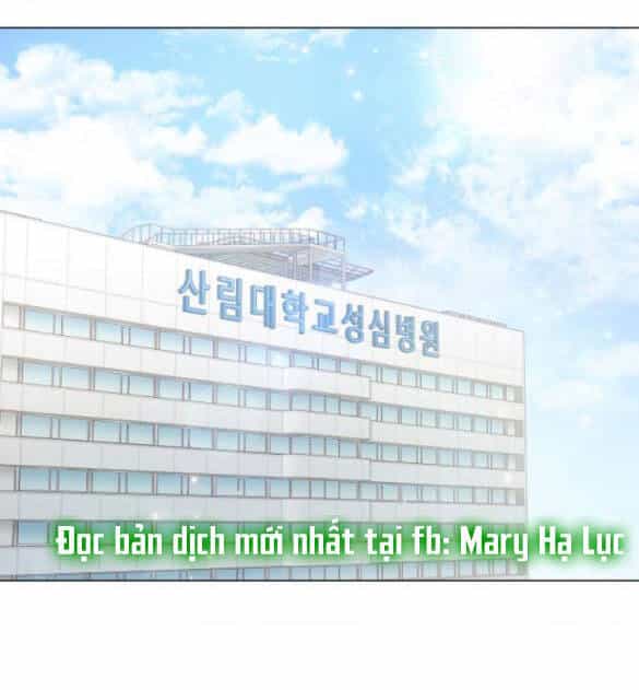Kết Thúc Nhất Định Sẽ Có Hậu - Chương 60 - ảnh 39