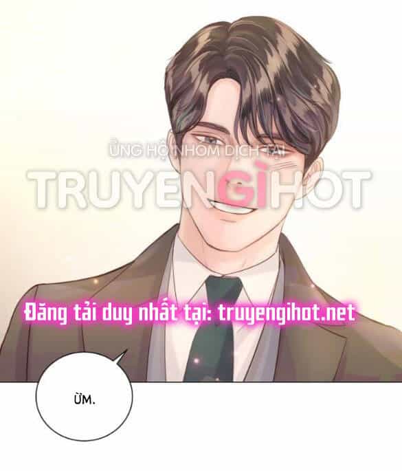 Kết Thúc Nhất Định Sẽ Có Hậu - Chương 60 - ảnh 42