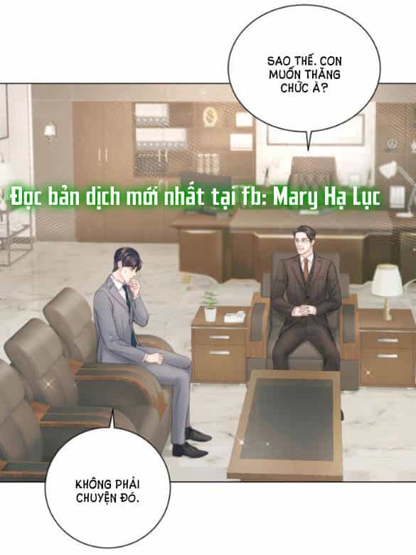 Kết Thúc Nhất Định Sẽ Có Hậu - Chương 60 - ảnh 5