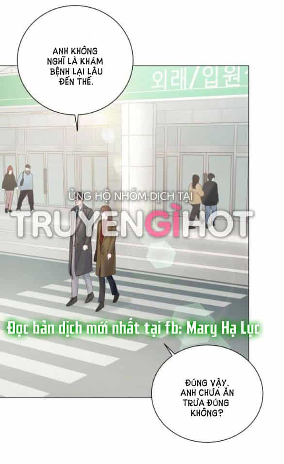 Kết Thúc Nhất Định Sẽ Có Hậu - Chương 60 - ảnh 54