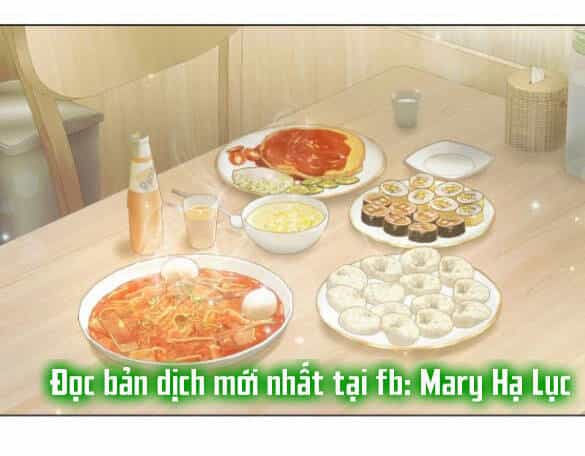 Kết Thúc Nhất Định Sẽ Có Hậu - Chương 60 - ảnh 57