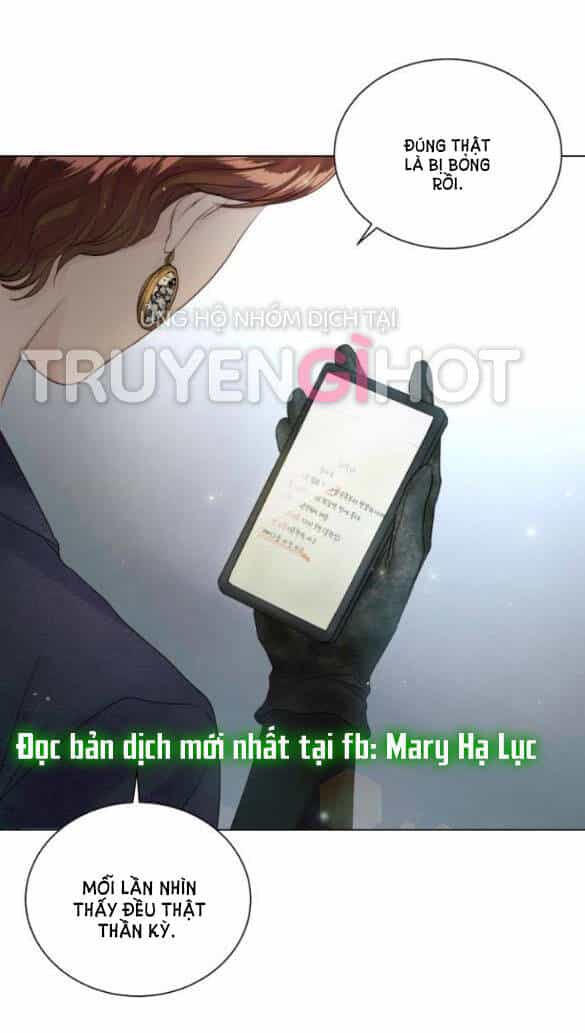 Kết Thúc Nhất Định Sẽ Có Hậu - Chương 60 - ảnh 77