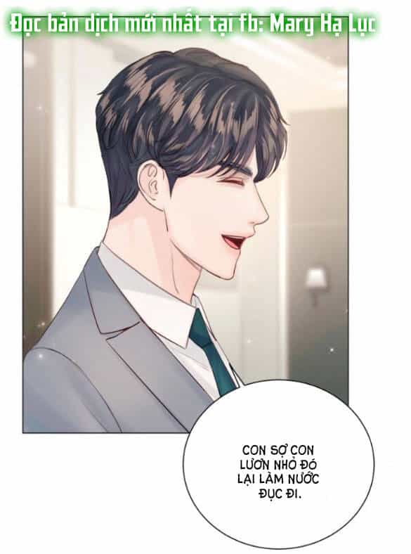 Kết Thúc Nhất Định Sẽ Có Hậu - Chương 60 - ảnh 9
