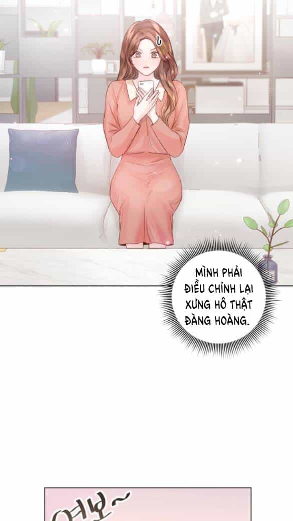 Kết Thúc Nhất Định Sẽ Có Hậu - Chương 61 - ảnh 30