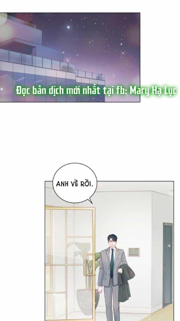 Kết Thúc Nhất Định Sẽ Có Hậu - Chương 61 - ảnh 39