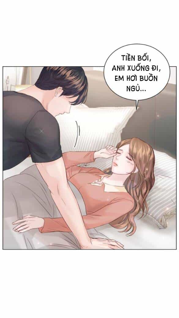 Kết Thúc Nhất Định Sẽ Có Hậu - Chương 61 - ảnh 58