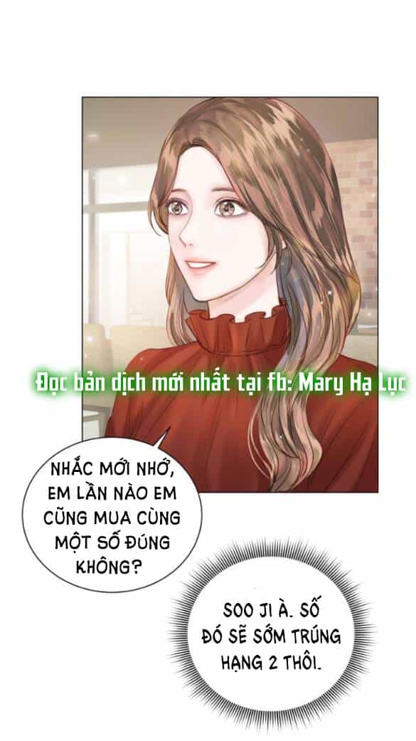 Kết Thúc Nhất Định Sẽ Có Hậu - Chương 61 - ảnh 7