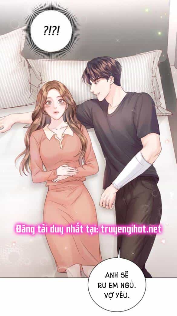 Kết Thúc Nhất Định Sẽ Có Hậu - Chương 61 - ảnh 77