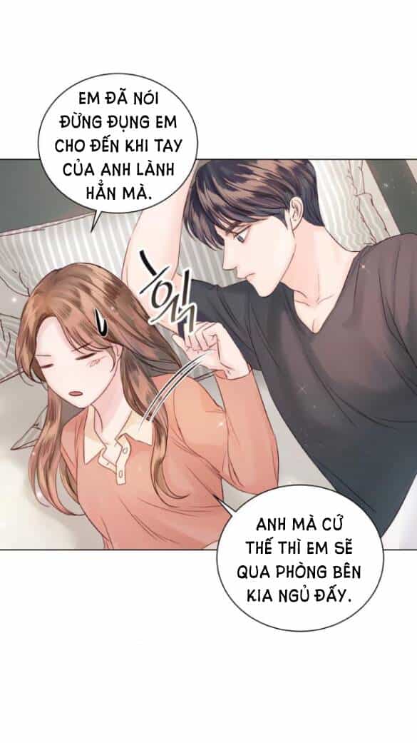 Kết Thúc Nhất Định Sẽ Có Hậu - Chương 61 - ảnh 78