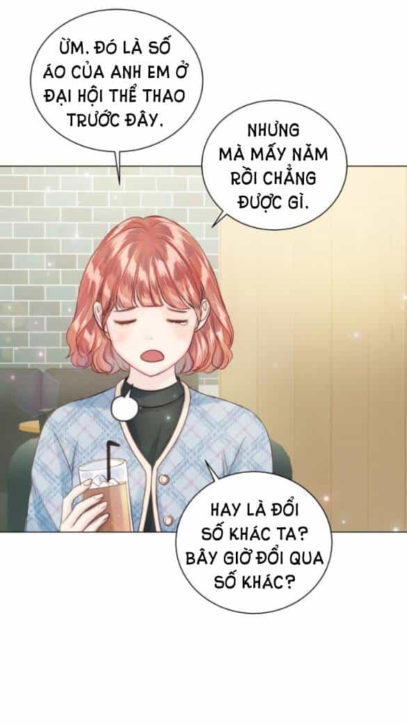 Kết Thúc Nhất Định Sẽ Có Hậu - Chương 61 - ảnh 8