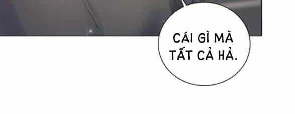 Kết Thúc Nhất Định Sẽ Có Hậu - Chương 62 - ảnh 11