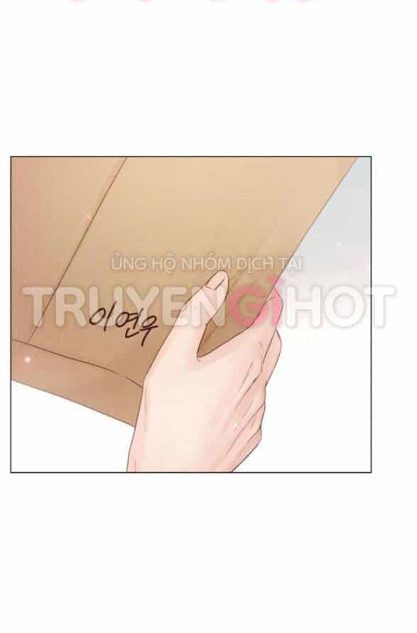Kết Thúc Nhất Định Sẽ Có Hậu - Chương 62 - ảnh 51