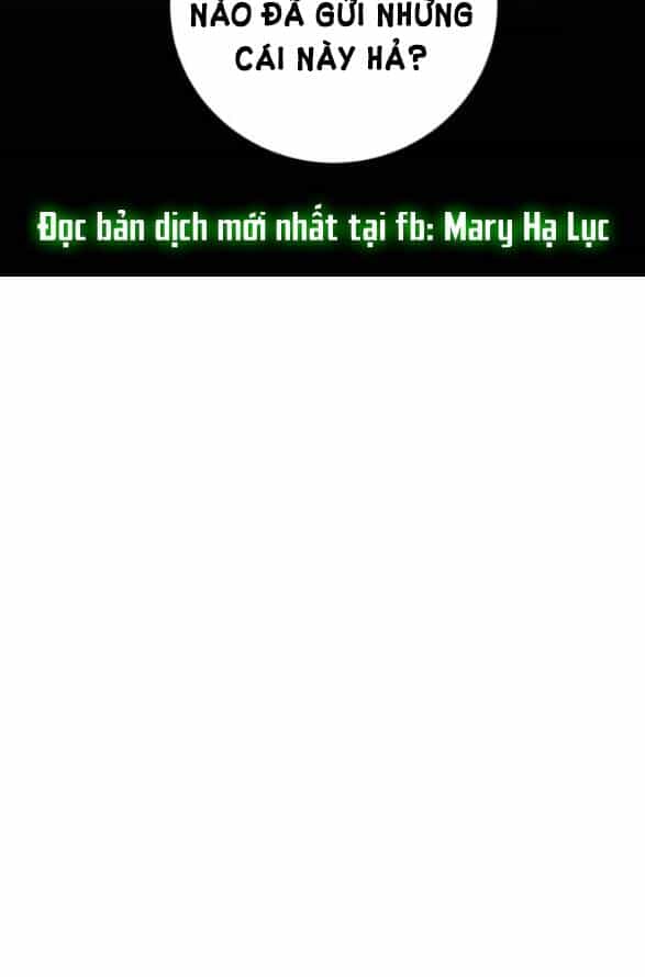 Kết Thúc Nhất Định Sẽ Có Hậu - Chương 62 - ảnh 56
