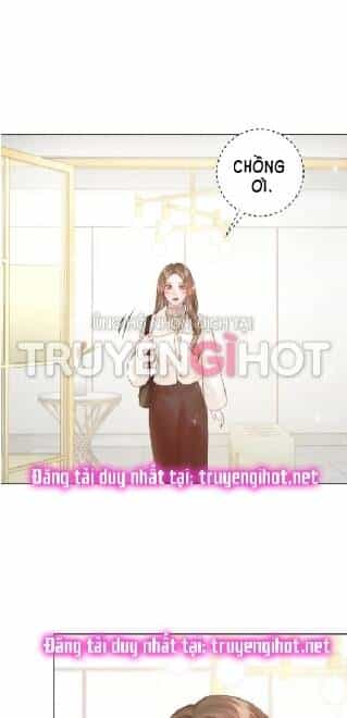 Kết Thúc Nhất Định Sẽ Có Hậu - Chương 63 - ảnh 17
