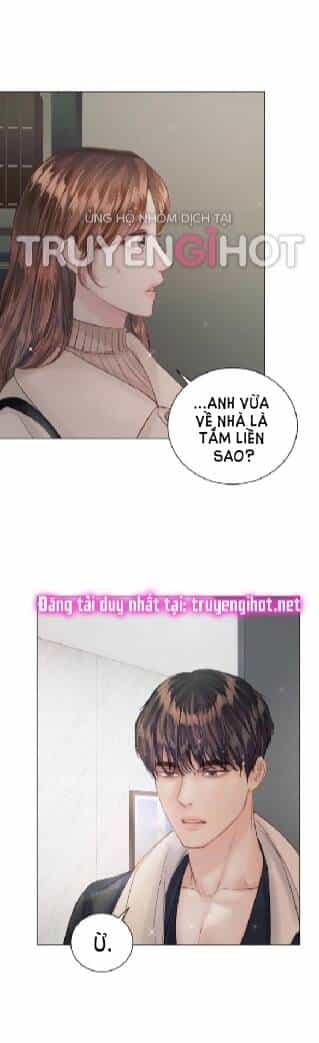 Kết Thúc Nhất Định Sẽ Có Hậu - Chương 63 - ảnh 24