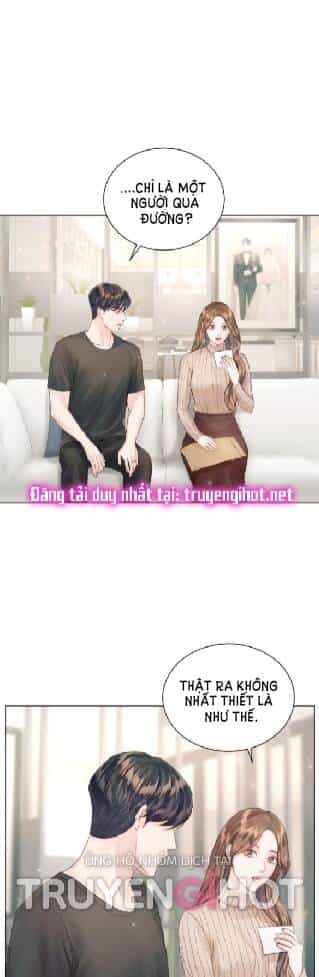 Kết Thúc Nhất Định Sẽ Có Hậu - Chương 63 - ảnh 39