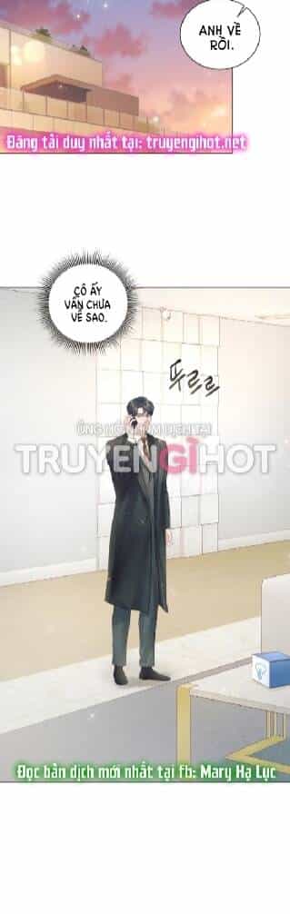 Kết Thúc Nhất Định Sẽ Có Hậu - Chương 63 - ảnh 7