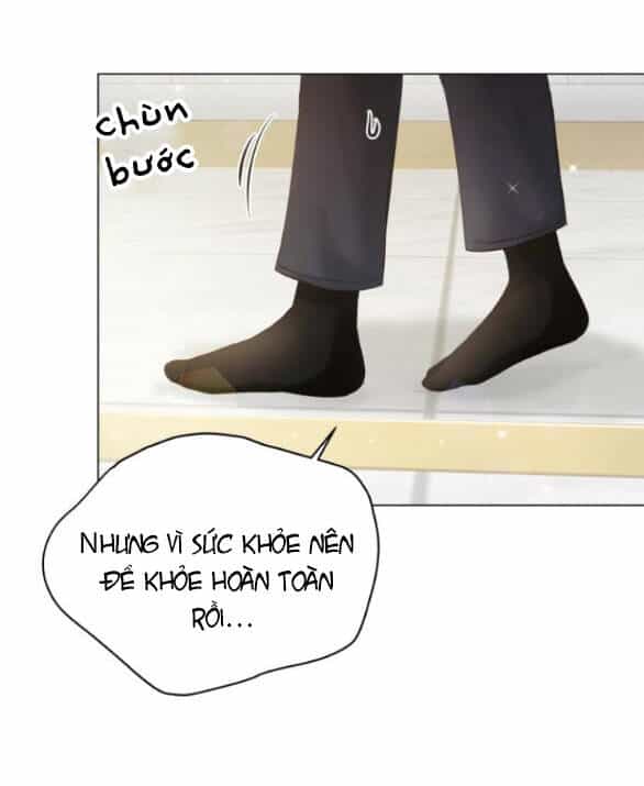Kết Thúc Nhất Định Sẽ Có Hậu - Chương 64.2 - ảnh 30