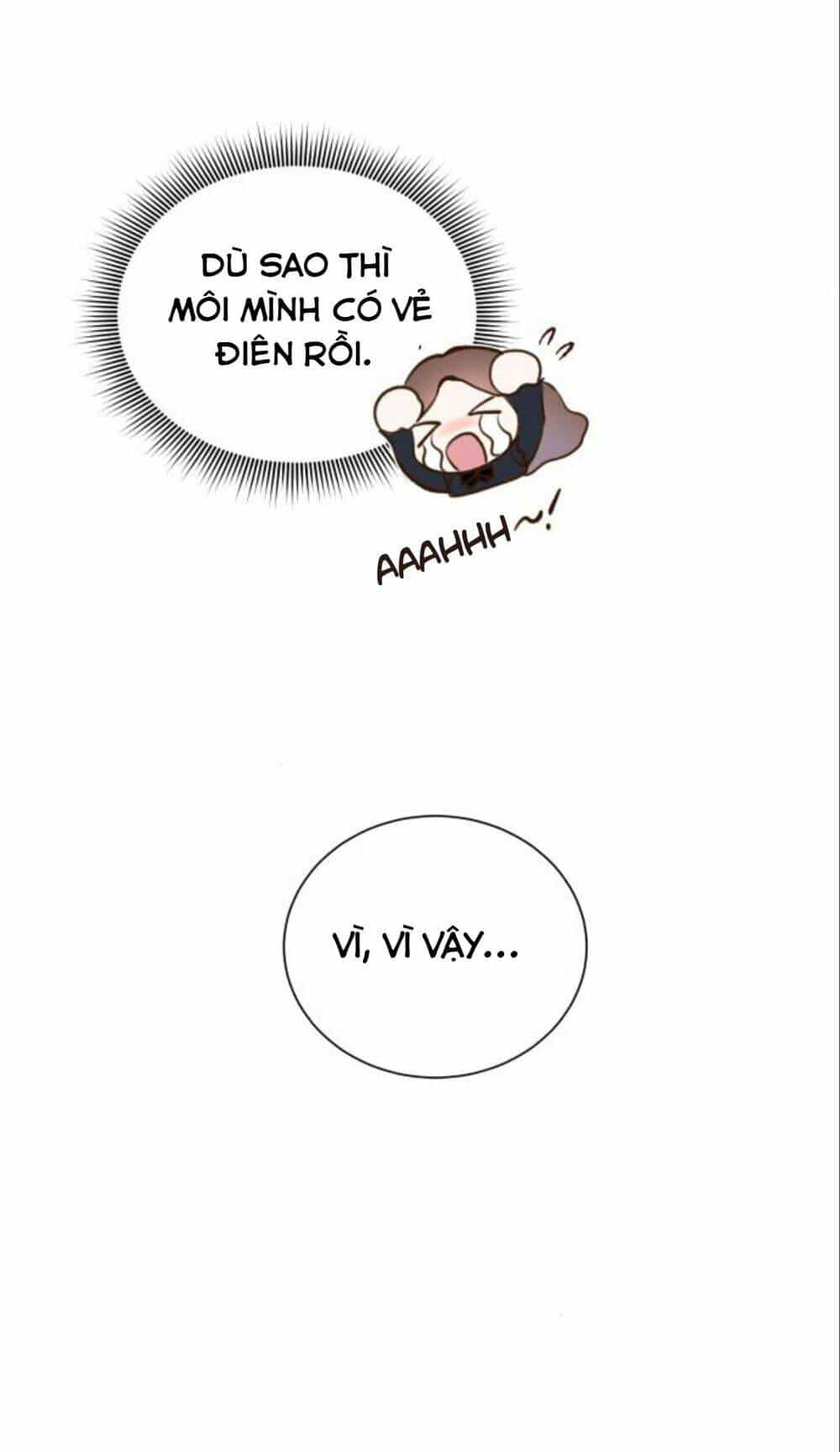 Kết Thúc Nhất Định Sẽ Có Hậu - Chương 9 - ảnh 54