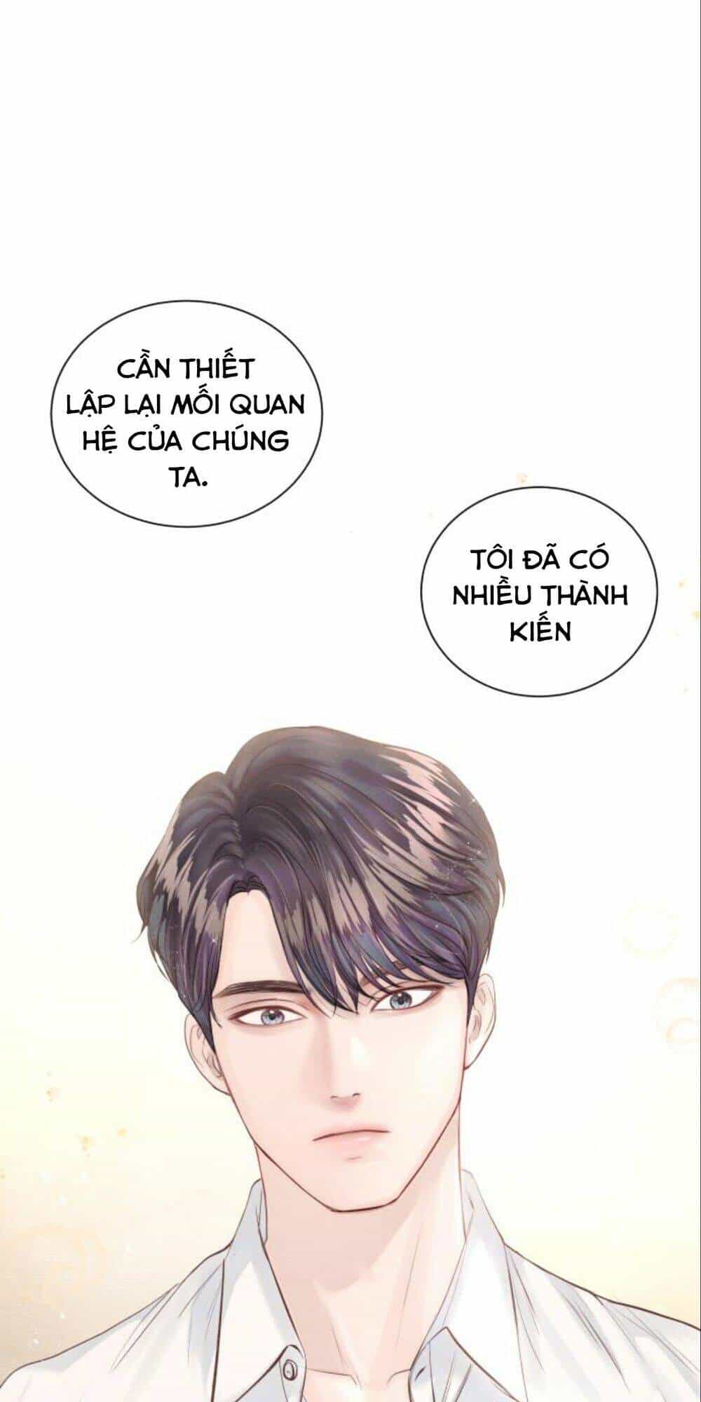 Kết Thúc Nhất Định Sẽ Có Hậu - Chương 9 - ảnh 56