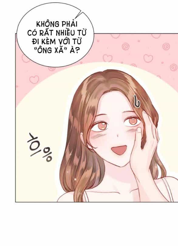 Kết Thúc Nhất Định Sẽ Có Hậu - Chương 65.1 - ảnh 52