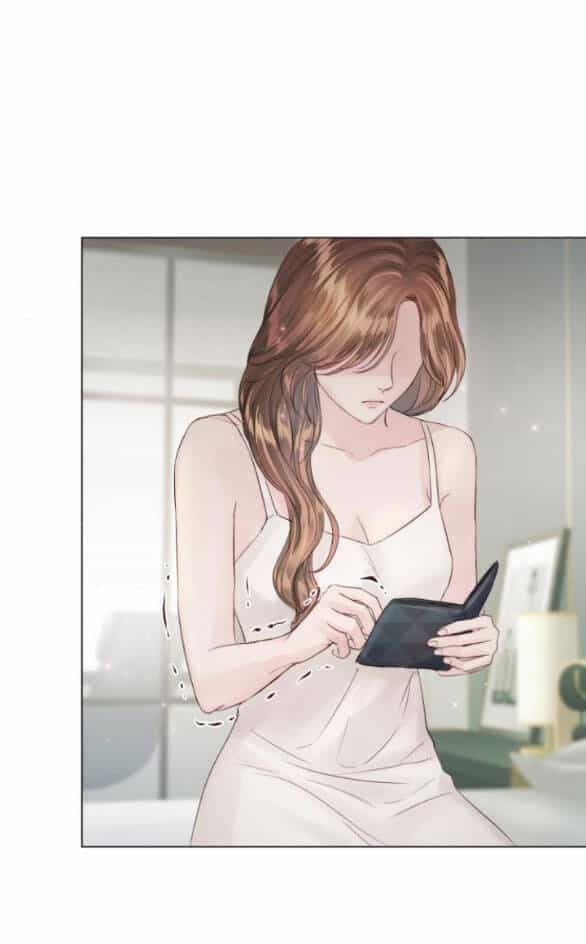 Kết Thúc Nhất Định Sẽ Có Hậu - Chương 65.1 - ảnh 61