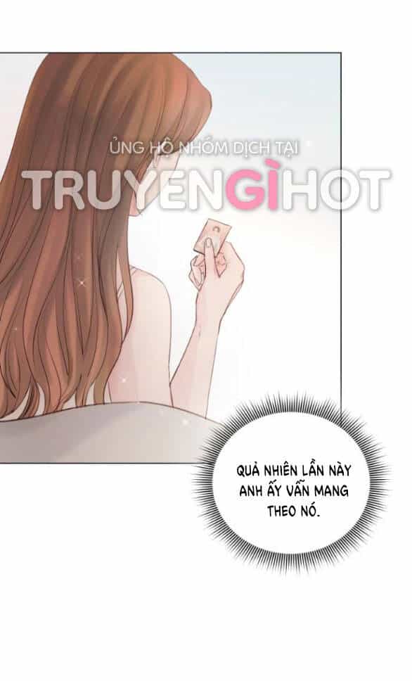 Kết Thúc Nhất Định Sẽ Có Hậu - Chương 65.1 - ảnh 63