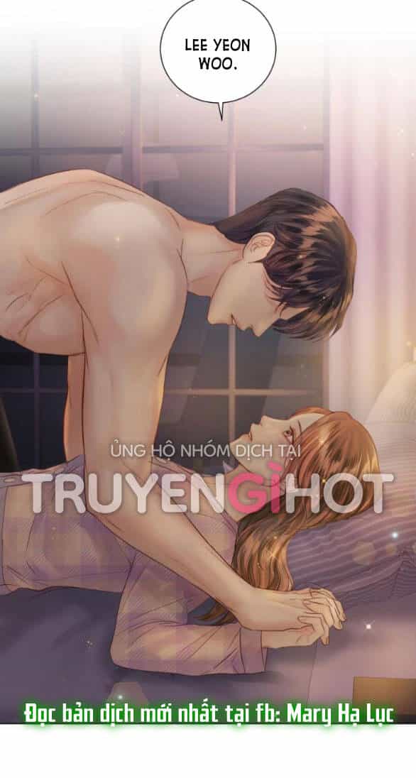 Kết Thúc Nhất Định Sẽ Có Hậu - Chương 65.1 - ảnh 8