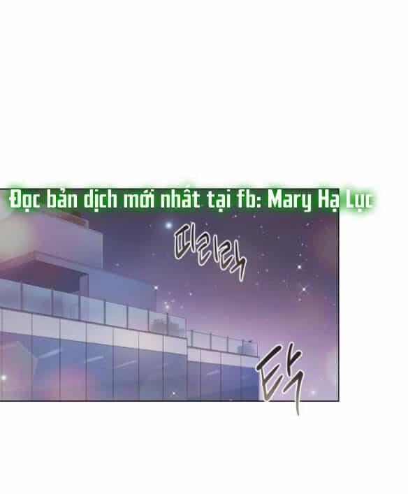 Kết Thúc Nhất Định Sẽ Có Hậu - Chương 66.1 - ảnh 2